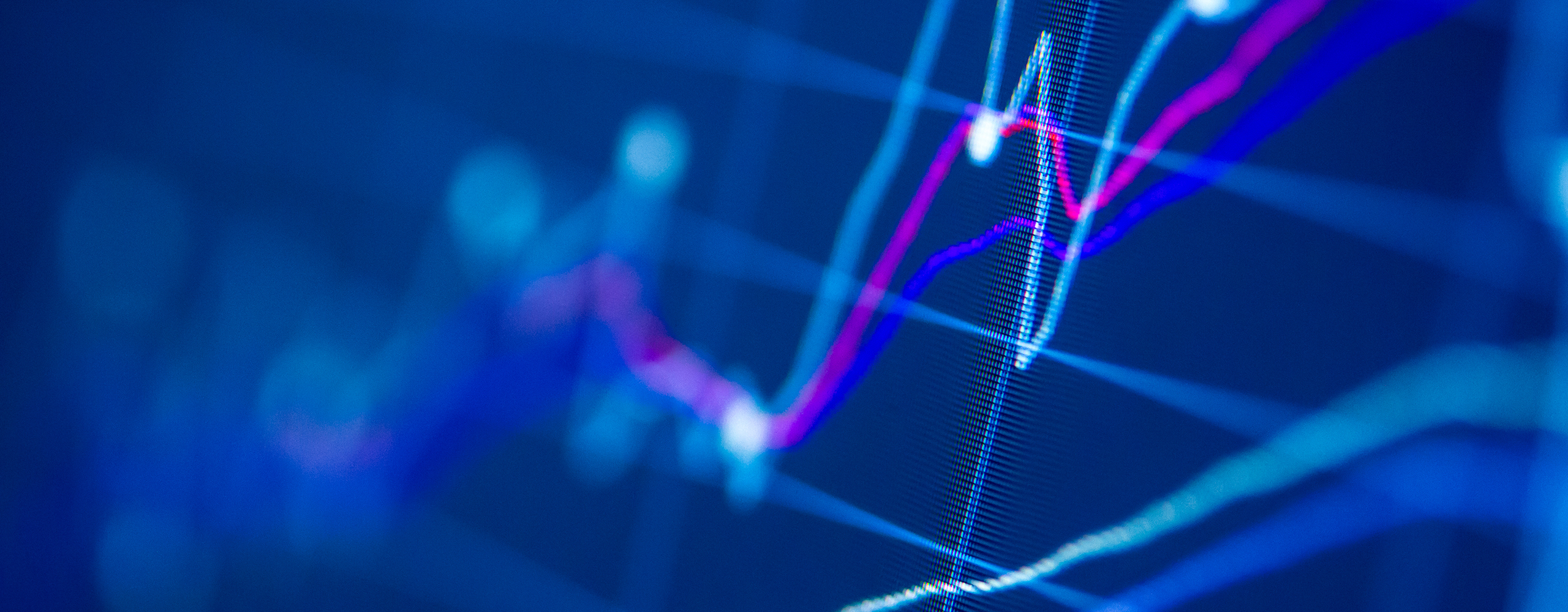 Derivatives Header