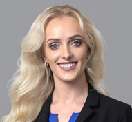 Jessica Howard - Associate Attorney at Gibson Dunn