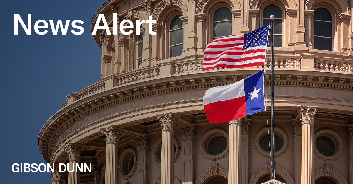Texas Supreme Court Allows Claimant to Sue Insurers Directly After